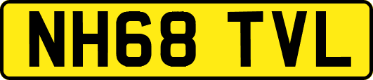 NH68TVL