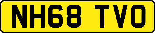 NH68TVO