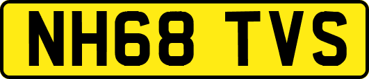 NH68TVS