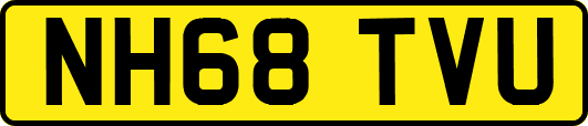 NH68TVU