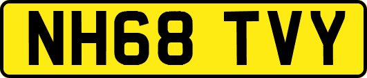 NH68TVY