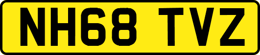 NH68TVZ