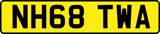 NH68TWA