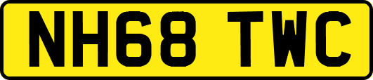 NH68TWC
