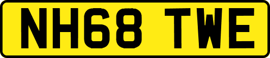NH68TWE