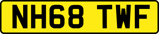 NH68TWF