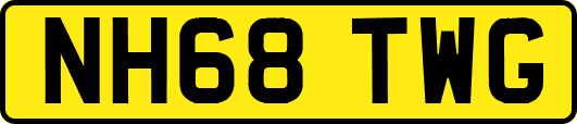 NH68TWG