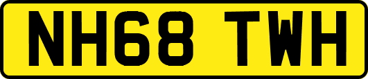 NH68TWH