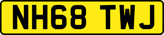 NH68TWJ