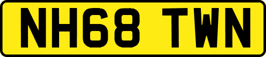 NH68TWN
