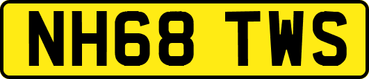 NH68TWS