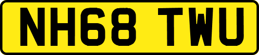 NH68TWU