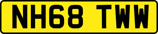 NH68TWW