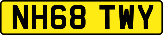 NH68TWY