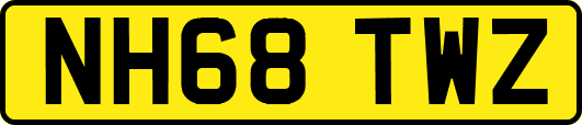 NH68TWZ