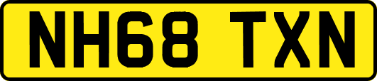 NH68TXN