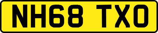 NH68TXO