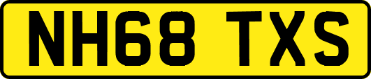 NH68TXS
