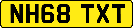 NH68TXT