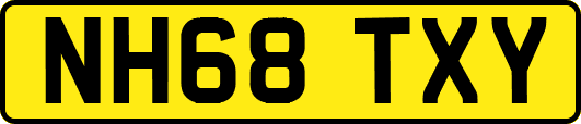 NH68TXY