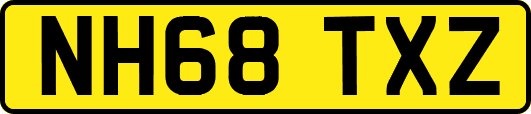 NH68TXZ