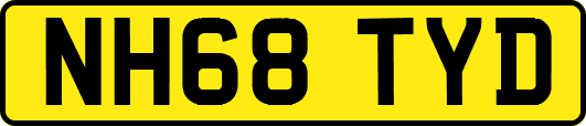 NH68TYD