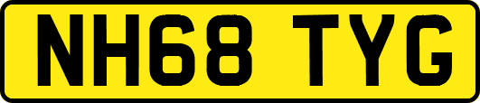 NH68TYG