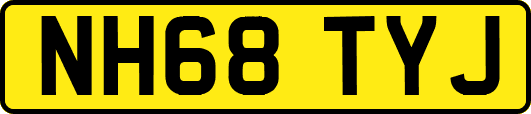 NH68TYJ
