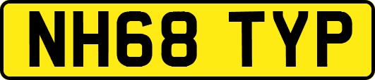 NH68TYP