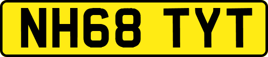NH68TYT