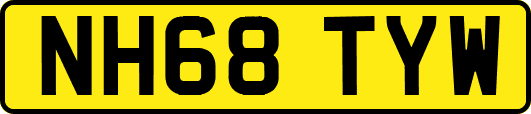 NH68TYW