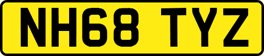 NH68TYZ