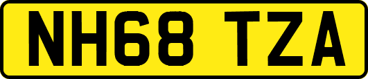 NH68TZA