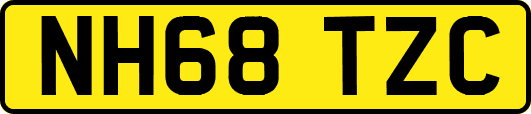 NH68TZC