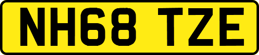 NH68TZE