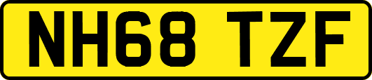 NH68TZF