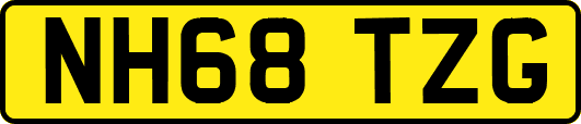 NH68TZG