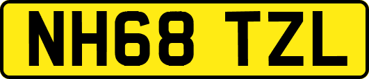 NH68TZL