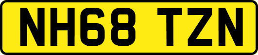 NH68TZN