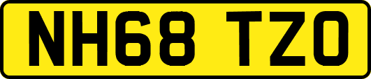 NH68TZO