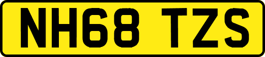 NH68TZS