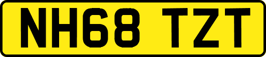 NH68TZT