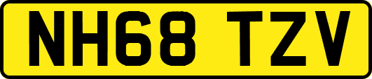 NH68TZV