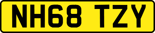 NH68TZY