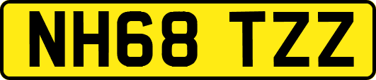 NH68TZZ