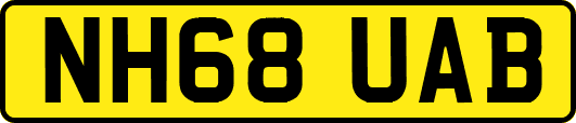 NH68UAB
