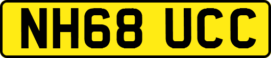 NH68UCC