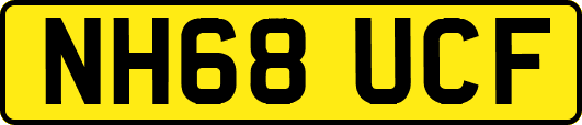 NH68UCF