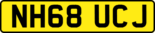 NH68UCJ