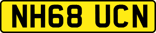 NH68UCN